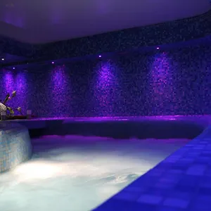 Hotel Maritan &