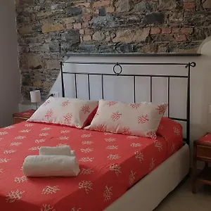  Apartamento Per Te Italia