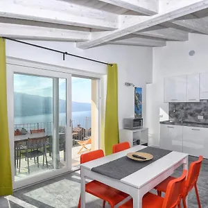 https://casa-negli-ulivi.it-lombardy.com