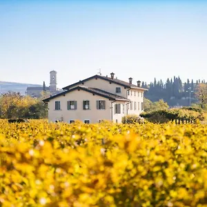 Dimora Buglioni Wine Relais Agroturismo