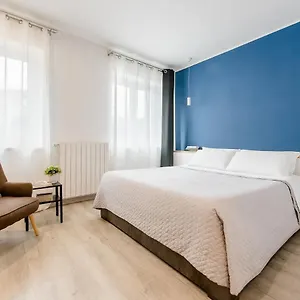 Guest house Locazione Turistica Dal Degan