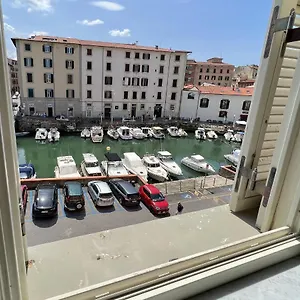 https://la-suite-di-chiara.it-tuscanyhotel.com