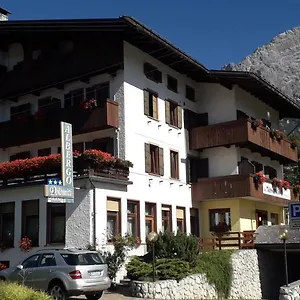 Hotel Dolomiti