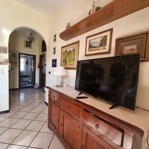 https://casa-anna-maria-iglesias.in-sardinia.net