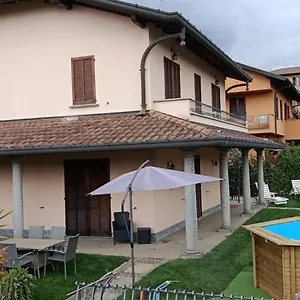 https://villa-vittoria-erba.it-lombardy.com