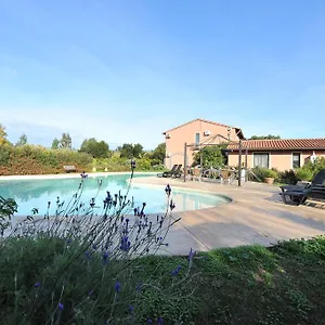https://lorto.in-sardinia.net