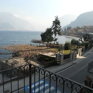 https://casa-max-onno.it-lombardy.com