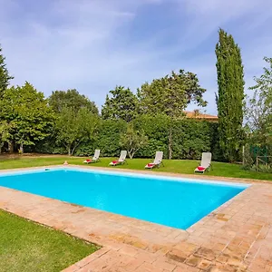 Etrusco Italië